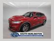 Used 2021 Ford Mustang Mach-E Select SUV