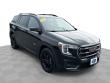 Used 2024 GMC Terrain AT4 SUV