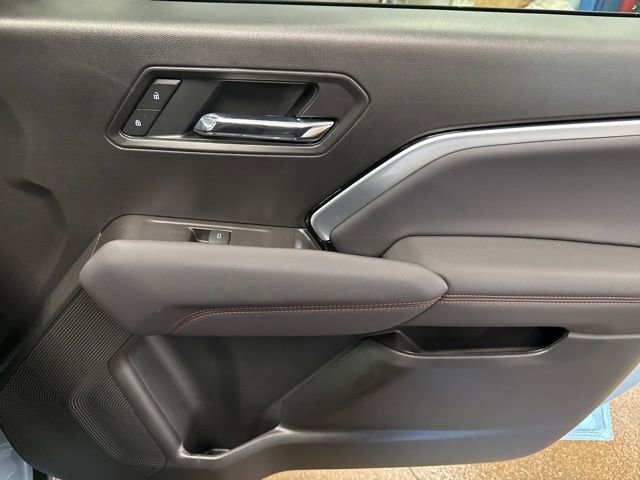 2026 Chevrolet Colorado Z71 - Photo 26