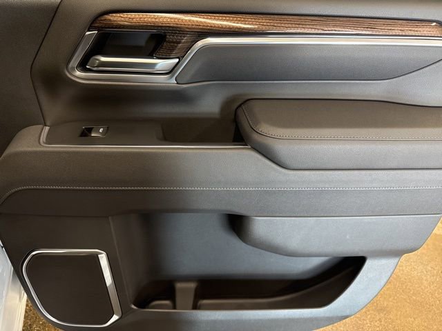 2026 Chevrolet Silverado 2500 HD LT - Photo 23