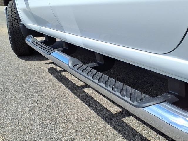 2026 Chevrolet Silverado 2500 HD LT - Photo 11