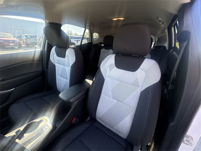 View 20