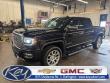 Used 2018 GMC Sierra 1500 Denali Truck Crew Cab