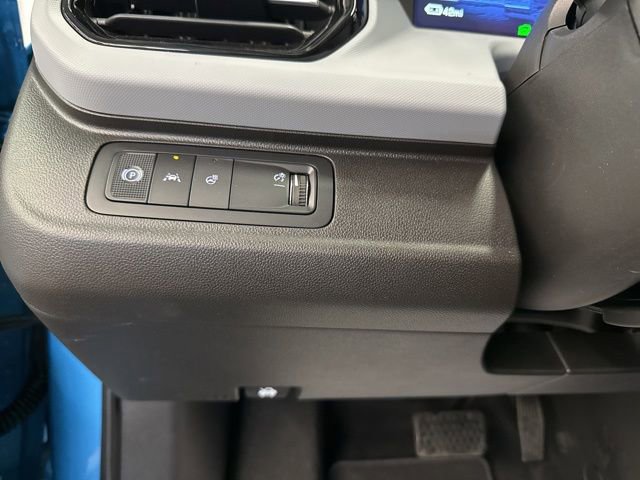 2027 Chevrolet Bolt RS - Photo 10