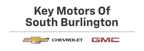 2024_SouthBurlington_ChevyGMC_logo.png