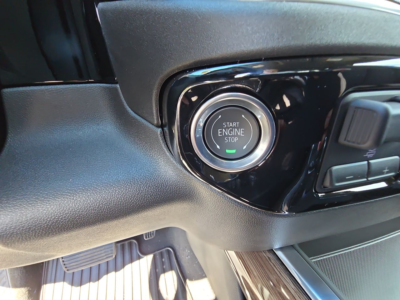 2026 Chevrolet Silverado 1500 LT - Photo 79
