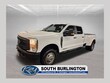  Ford F-350