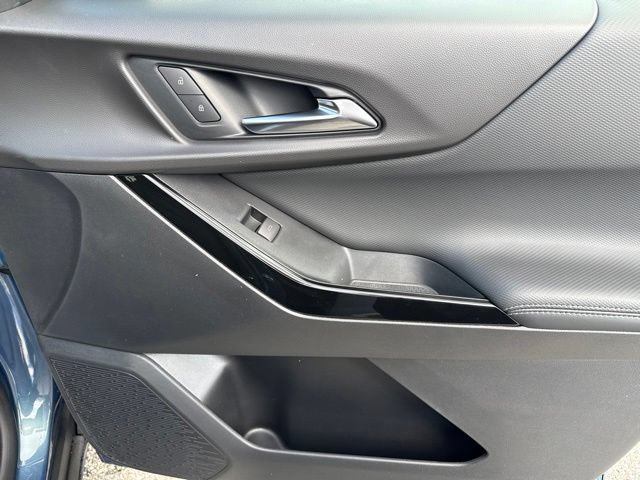 2027 Chevrolet Equinox LT - Photo 27
