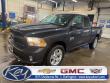 Used 2019 Ram 1500 Classic Express