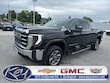 GMC Sierra 2500 HD