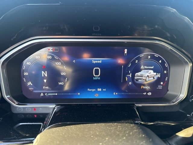 2026 Chevrolet Silverado 1500 LT - Photo 13