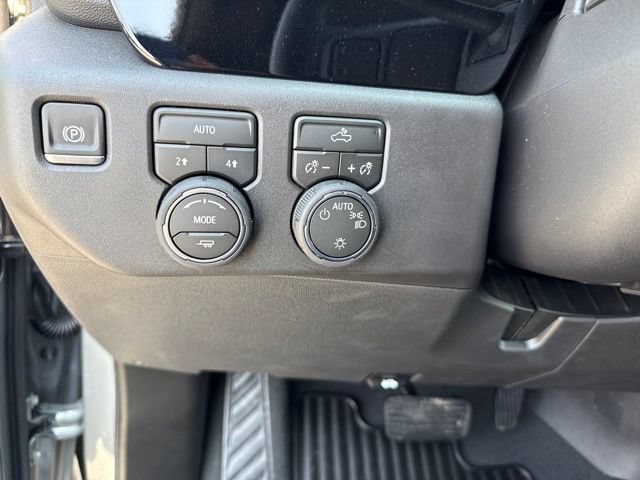 2026 Chevrolet Silverado 1500 LT - Photo 20