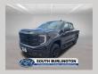 Used 2023 GMC Sierra 1500 Elevation Truck Crew Cab