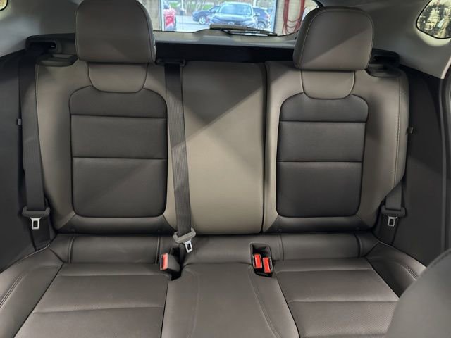 2026 Chevrolet Trax Activ - Photo 26