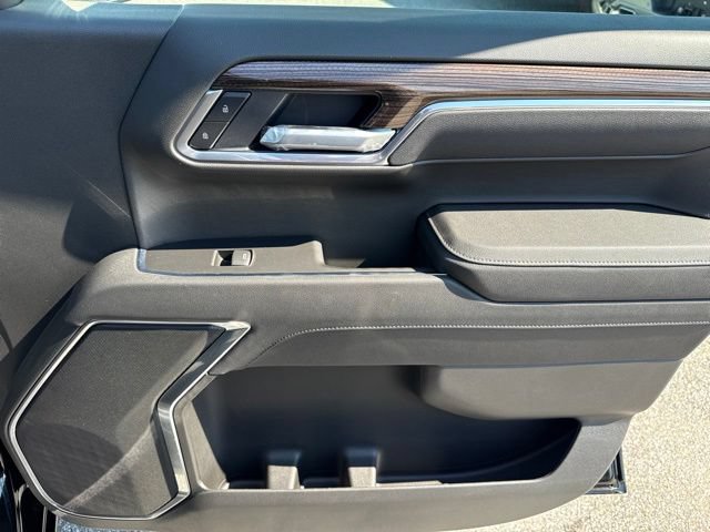 2026 Chevrolet Silverado 1500 LT - Photo 25
