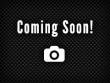 Used 2019 Toyota Tacoma TRD Off Road Truck Double Cab
