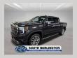 Used 2024 GMC Sierra 1500 Denali Truck Crew Cab