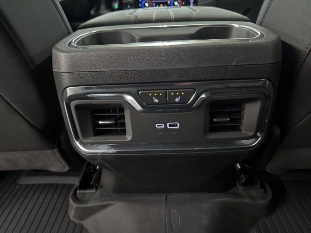 2026 Chevrolet Silverado 2500 HD High Country - Photo 23
