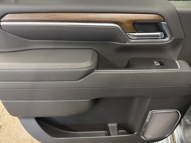 2026 Chevrolet Silverado 2500 HD High Country - Photo 21