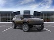 GMC HUMMER EV SUV