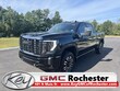 GMC Sierra 3500 HD