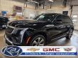 Used 2025 CADILLAC Escalade IQ Luxury 1 SUV