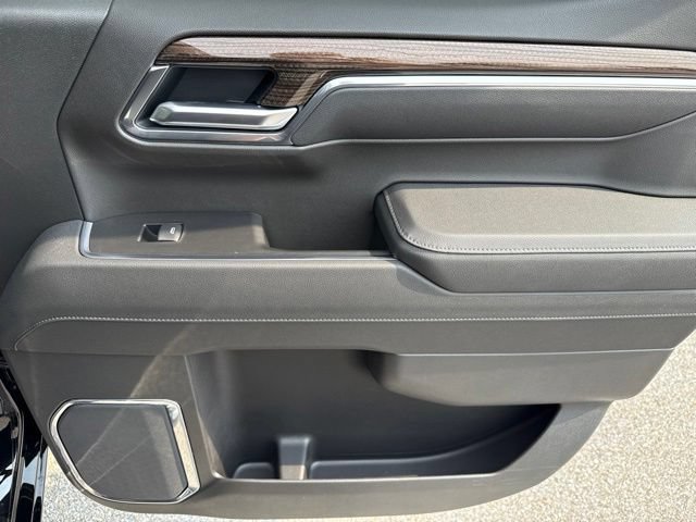 2026 Chevrolet Silverado 1500 LT - Photo 24