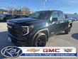Used 2023 GMC Sierra 1500 Elevation Truck Double Cab