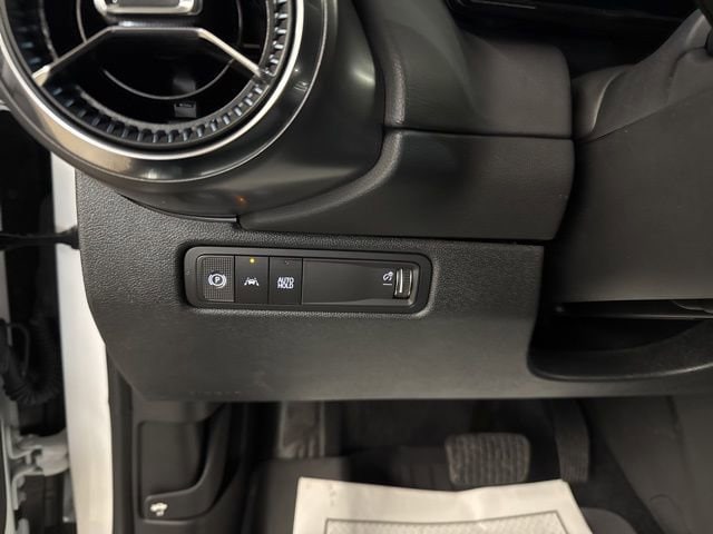 2026 Chevrolet Equinox EV 1LT - Photo 21