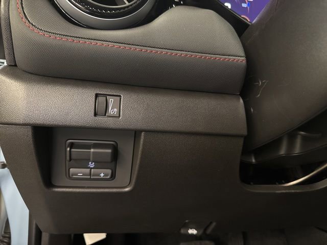2026 Chevrolet Colorado Z71 - Photo 20
