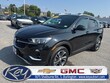 Buick Encore GX