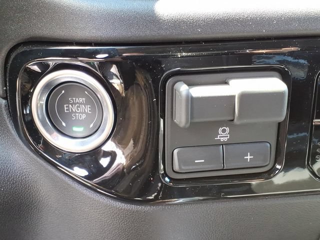 2026 Chevrolet Silverado 2500 HD LT - Photo 22