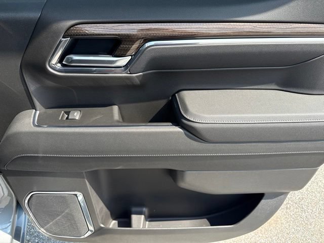 2026 Chevrolet Silverado 1500 LT - Photo 24