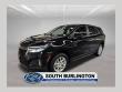Used 2024 Chevrolet Equinox LT SUV