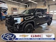  GMC Sierra 1500 Limited
