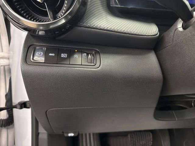 2026 Chevrolet Equinox LT - Photo 20