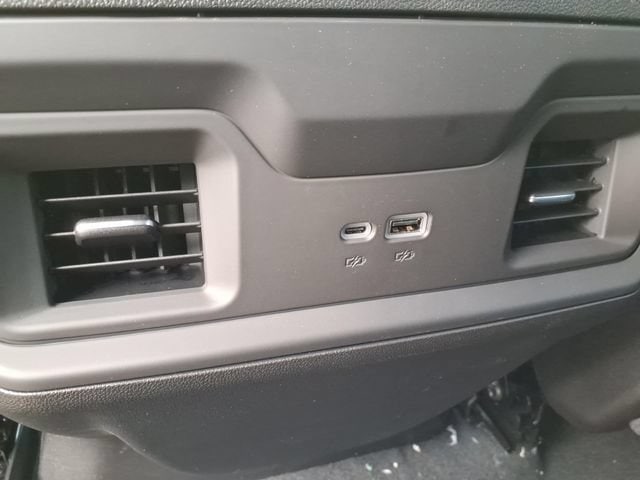 2026 Chevrolet Silverado 2500 HD LT - Photo 17