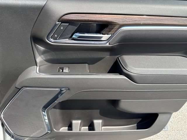 2026 Chevrolet Silverado 1500 LT - Photo 26