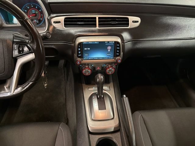 Photo 19