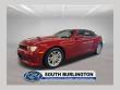 Used 2015 Chevrolet Camaro LT Performance