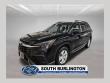 Used 2024 Subaru Ascent Touring 7-Passenger SUV