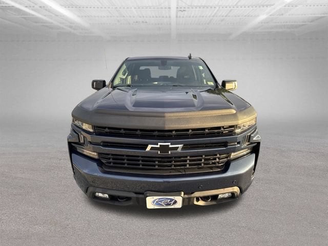 3GCUYEEDXKG145614