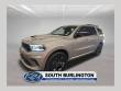 Used 2021 Dodge Durango GT Plus AWD SUV