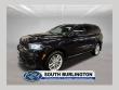 Used 2021 Dodge Durango GT Plus AWD SUV