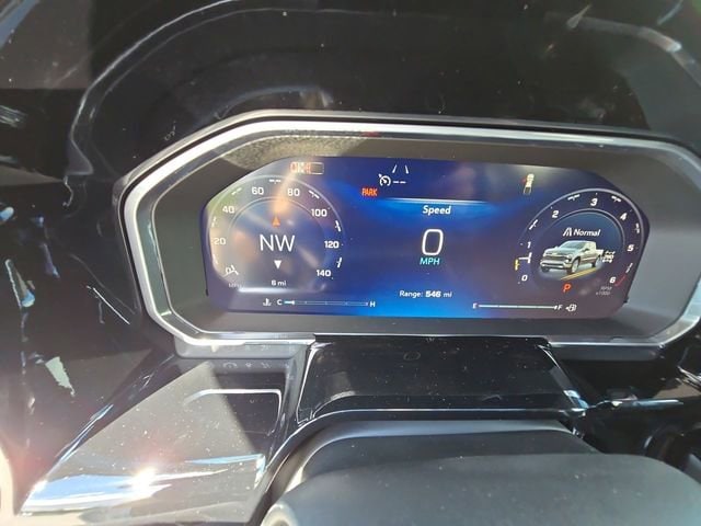 2026 Chevrolet Silverado 1500 LT - Photo 13