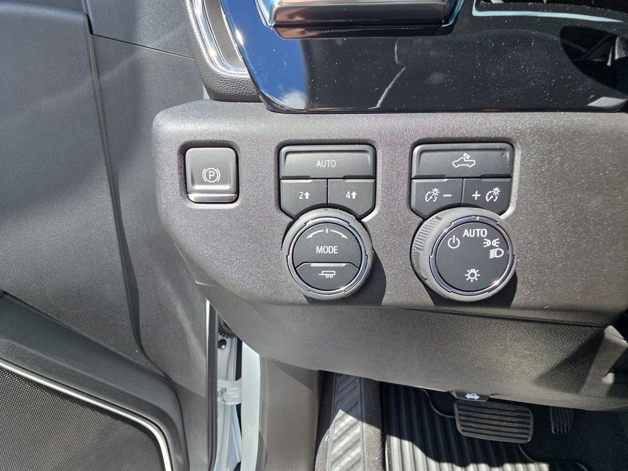 2026 Chevrolet Silverado 1500 LT - Photo 80