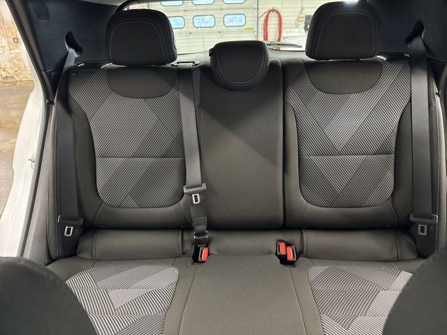 2027 Chevrolet Bolt LT - Photo 28