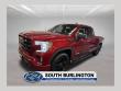 Used 2021 GMC Sierra 1500 Elevation Truck Double Cab