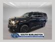 Used 2019 Chevrolet Tahoe LT SUV
