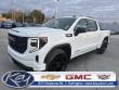Used 2024 GMC Sierra 1500 Elevation Truck Crew Cab